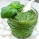 Genovski pesto