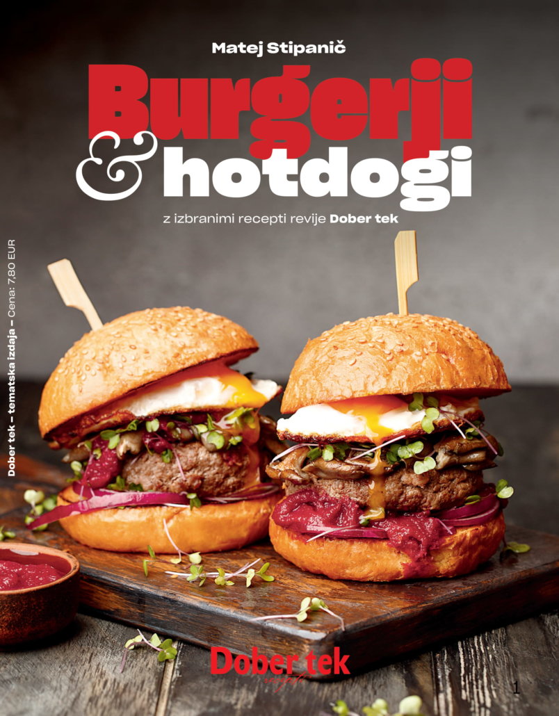 https://dobertek.svet24.si/revije/burgerji-hotdogi/