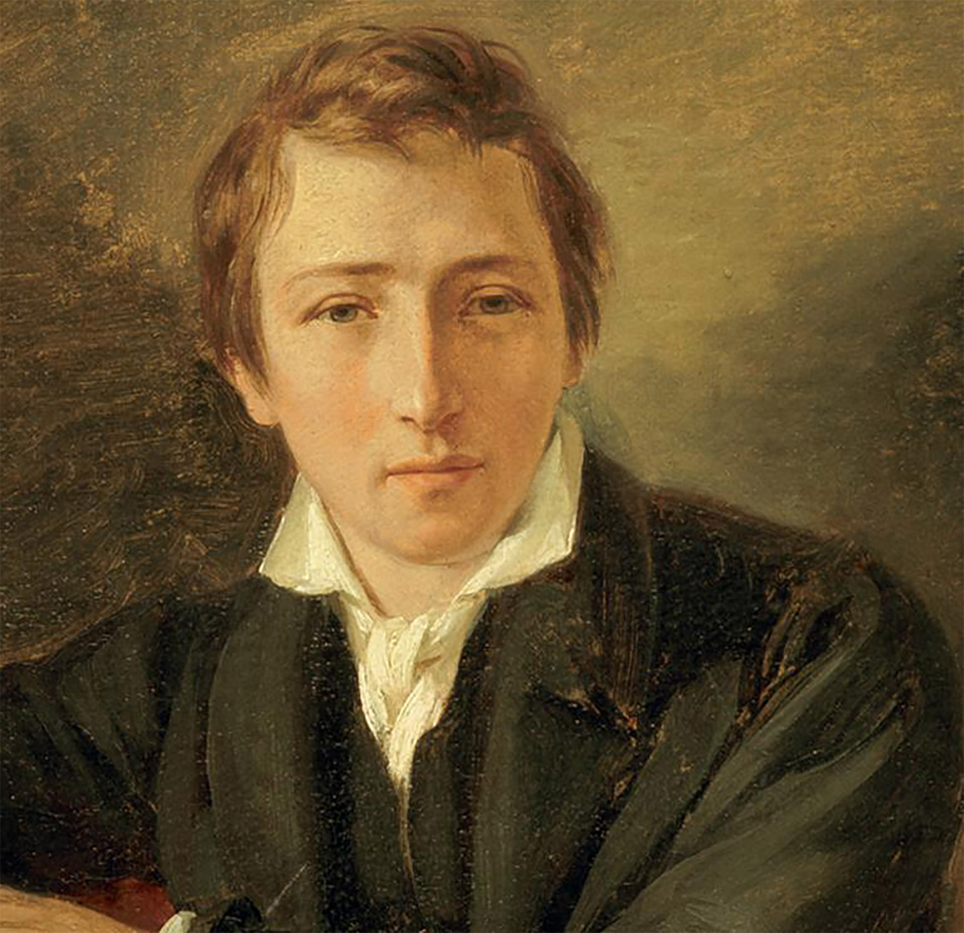 Nemški pesnik Heinrich Heine je o kislem zelju koval tudi mile stihe. 